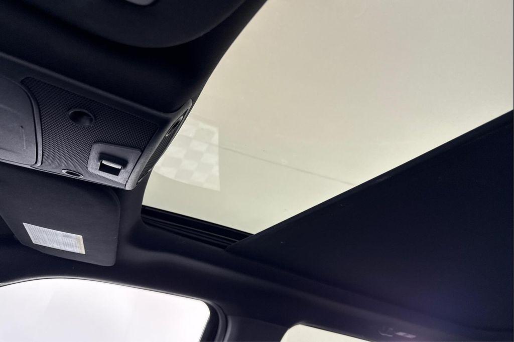 used 2020 Ford F-150 car, priced at $35,995