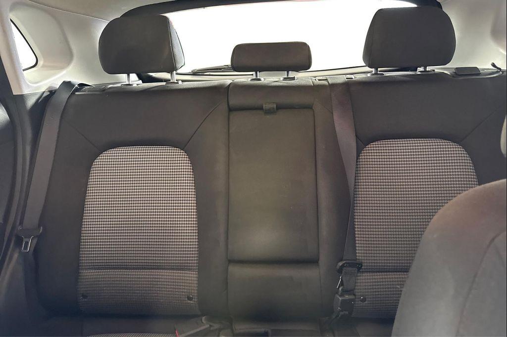 used 2020 Hyundai Kona car, priced at $12,995
