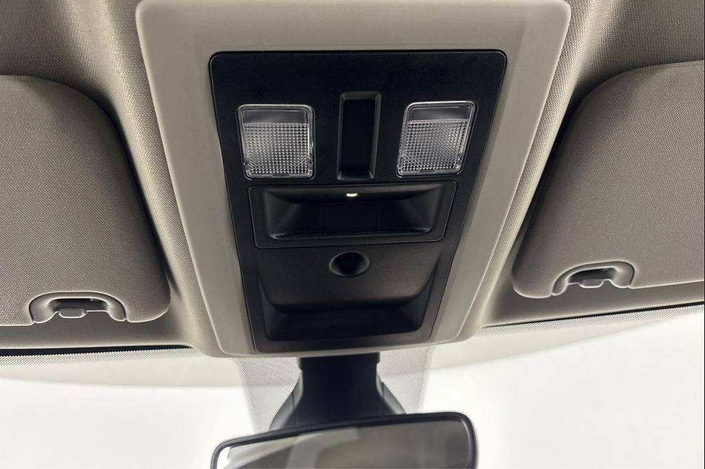 used 2022 Ram 1500 Classic car, priced at $34,995