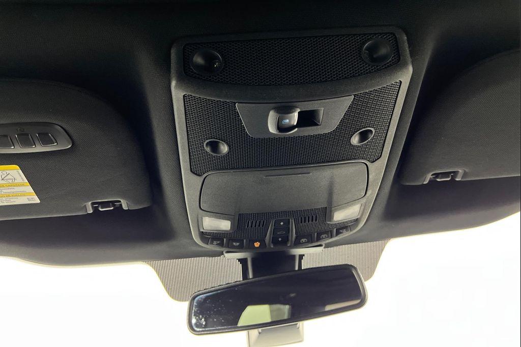 used 2017 Ford F-150 car, priced at $29,995