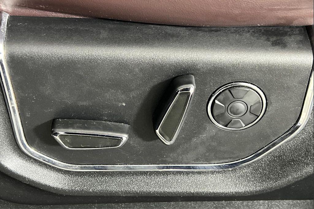 used 2017 Ford F-150 car, priced at $29,995