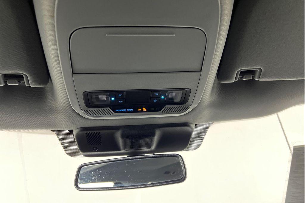 used 2024 Ford F-150 car, priced at $38,995