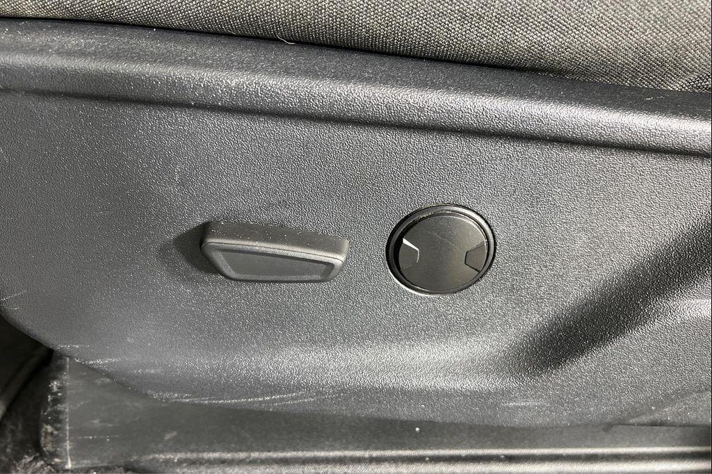 used 2024 Ford F-150 car, priced at $38,995