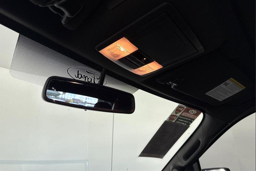 used 2013 Ford F-150 car, priced at $21,995