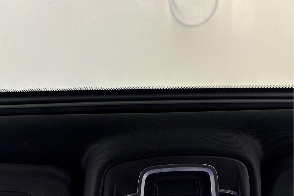used 2020 Ram 1500 car, priced at $34,995
