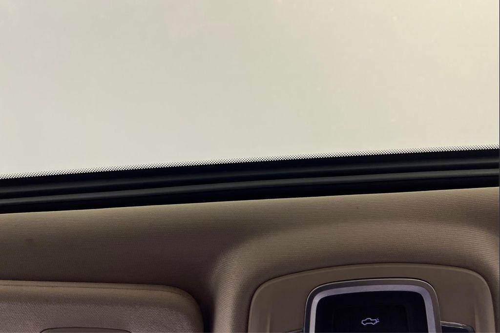 used 2019 Ram 1500 car, priced at $36,995