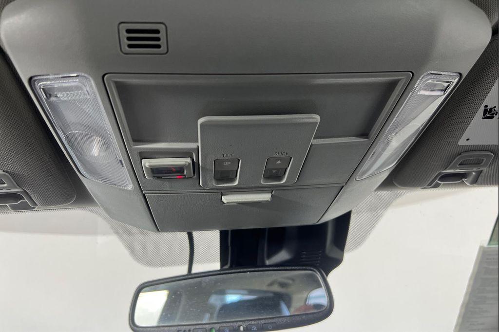 used 2020 Toyota Tundra car, priced at $43,995