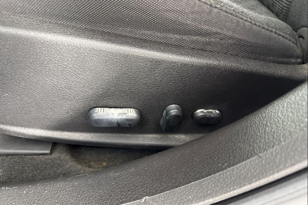 used 2012 Ford Fusion car, priced at $8,995