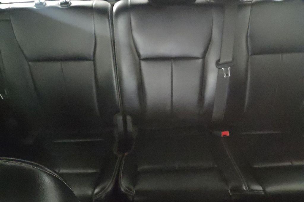 used 2019 Ford F-150 car, priced at $30,995