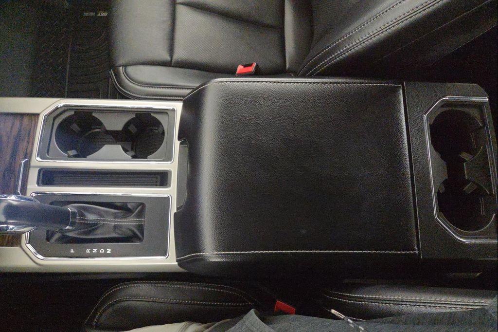 used 2019 Ford F-150 car, priced at $30,995