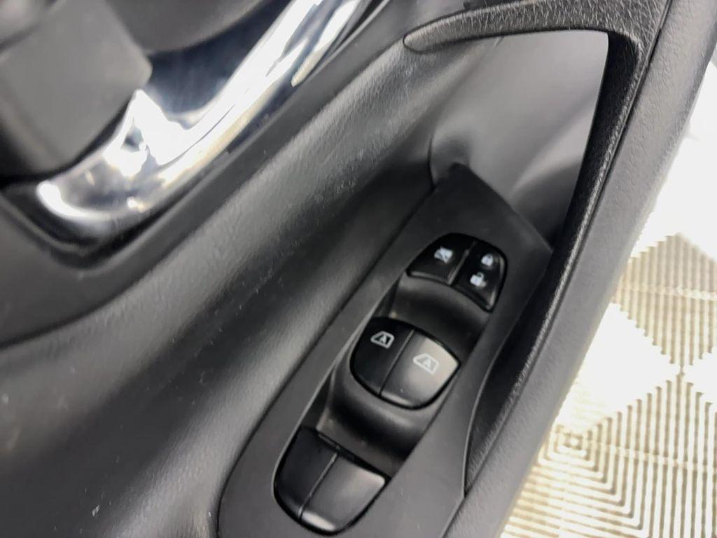 used 2018 Nissan Altima car, priced at $11,995