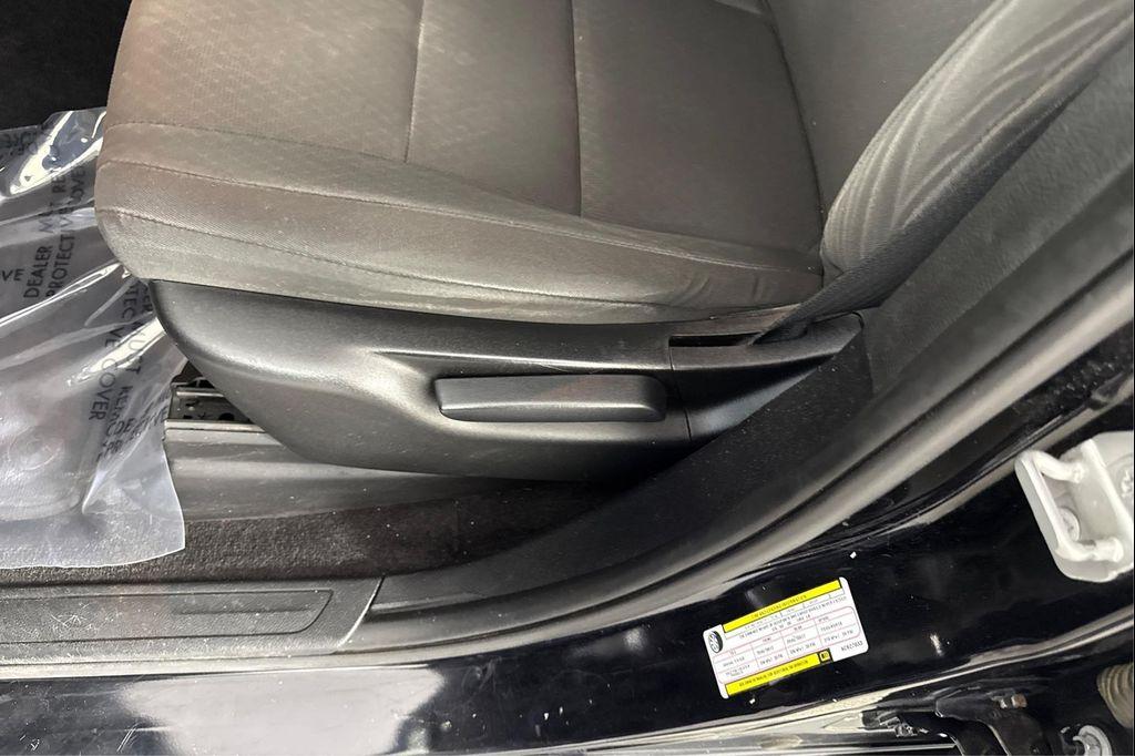 used 2019 Jeep Grand Cherokee car, priced at $15,995