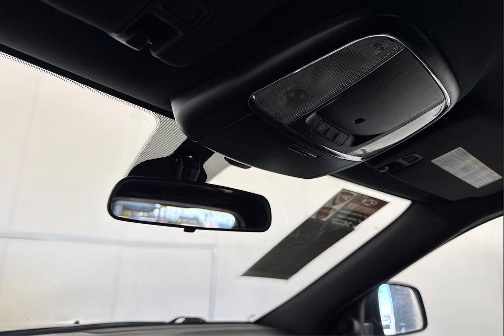 used 2019 Jeep Grand Cherokee car, priced at $15,995