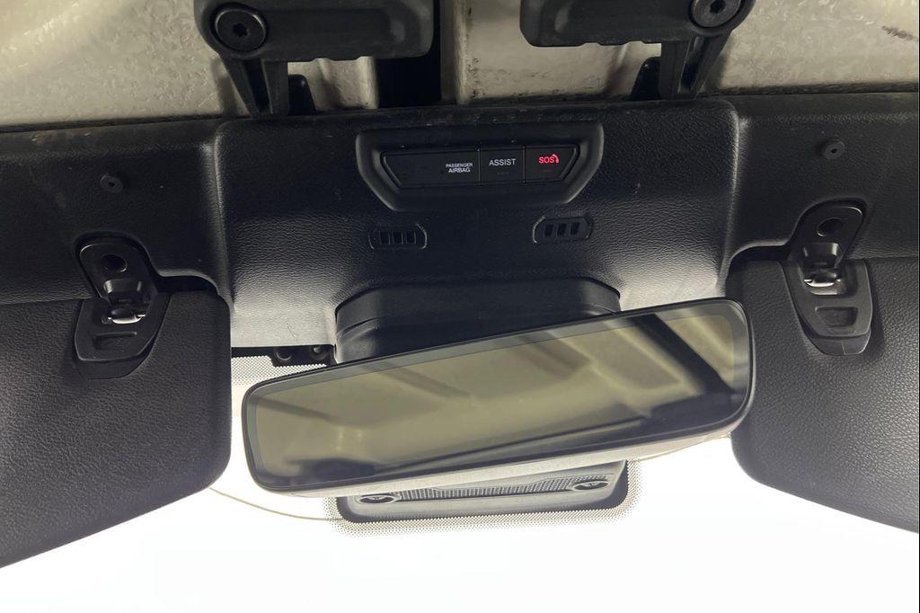 used 2021 Jeep Gladiator car, priced at $29,995