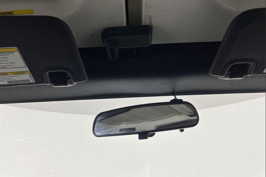 used 2012 Jeep Wrangler Unlimited car, priced at $18,995