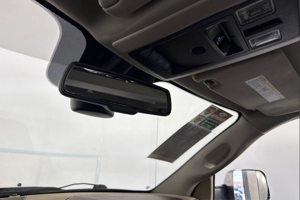 used 2014 Ram 1500 car, priced at $24,995