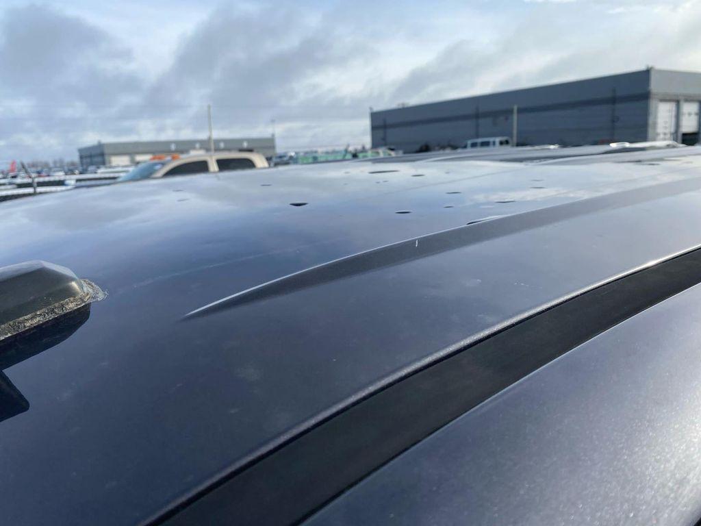 used 2015 GMC Sierra 1500 car, priced at $19,995