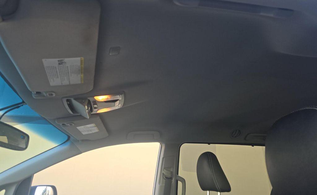 used 2019 Toyota Sienna car, priced at $24,995