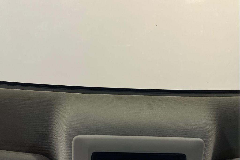 used 2018 Ram 2500 car, priced at $43,995