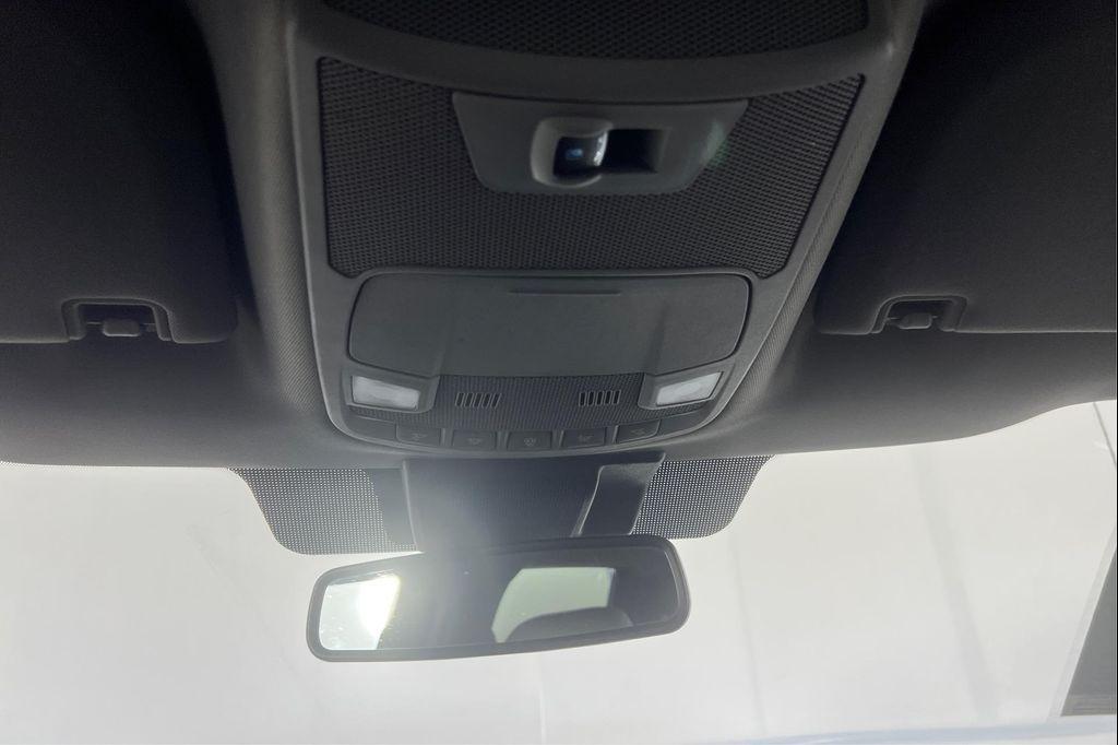 used 2019 Ford F-150 car, priced at $29,995