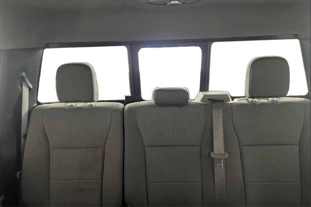 used 2019 Ford F-150 car, priced at $29,995