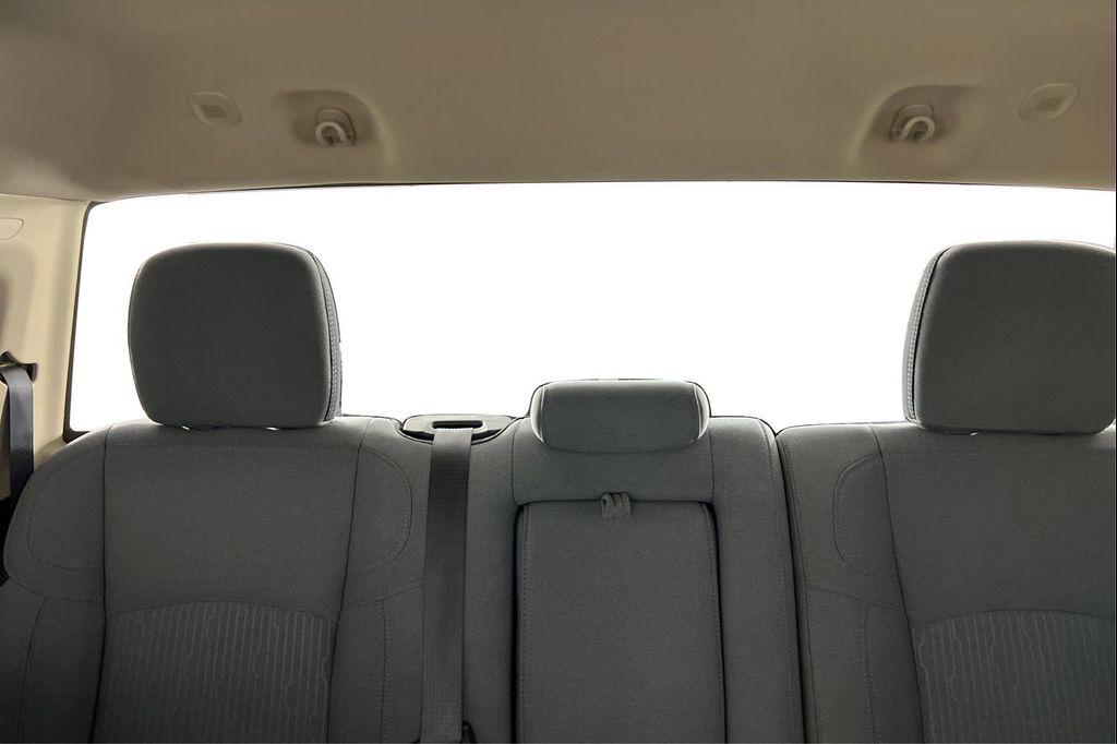 used 2019 Ram 2500 car, priced at $37,995