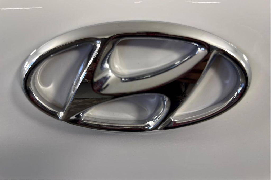 used 2017 Hyundai Tucson car, priced at $11,995