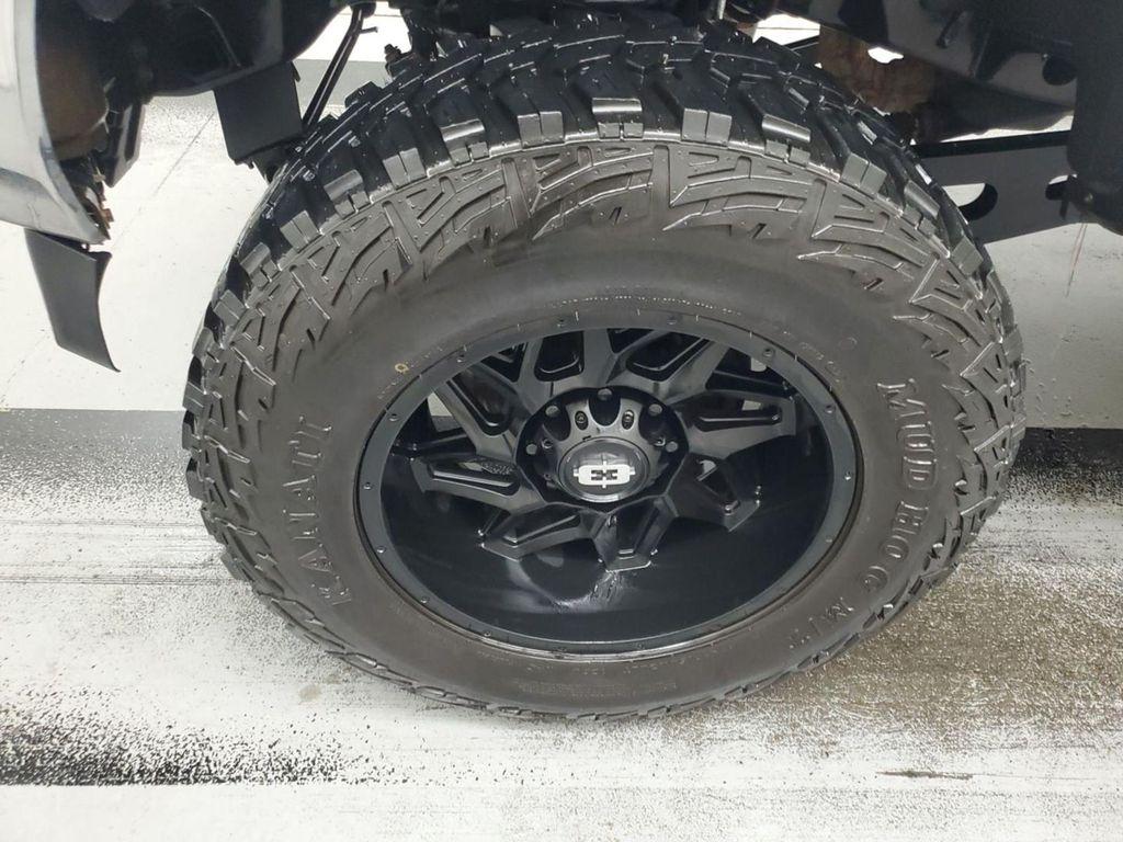 used 2017 Ford F-250 car, priced at $28,995