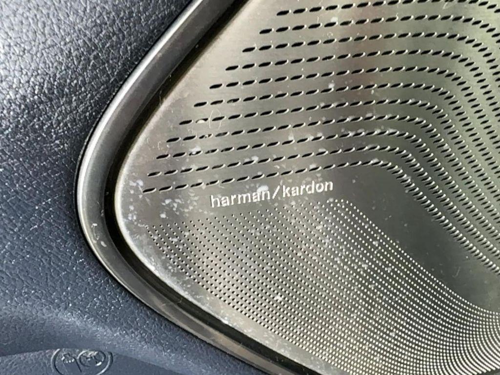used 2019 Ram 1500 car, priced at $34,995
