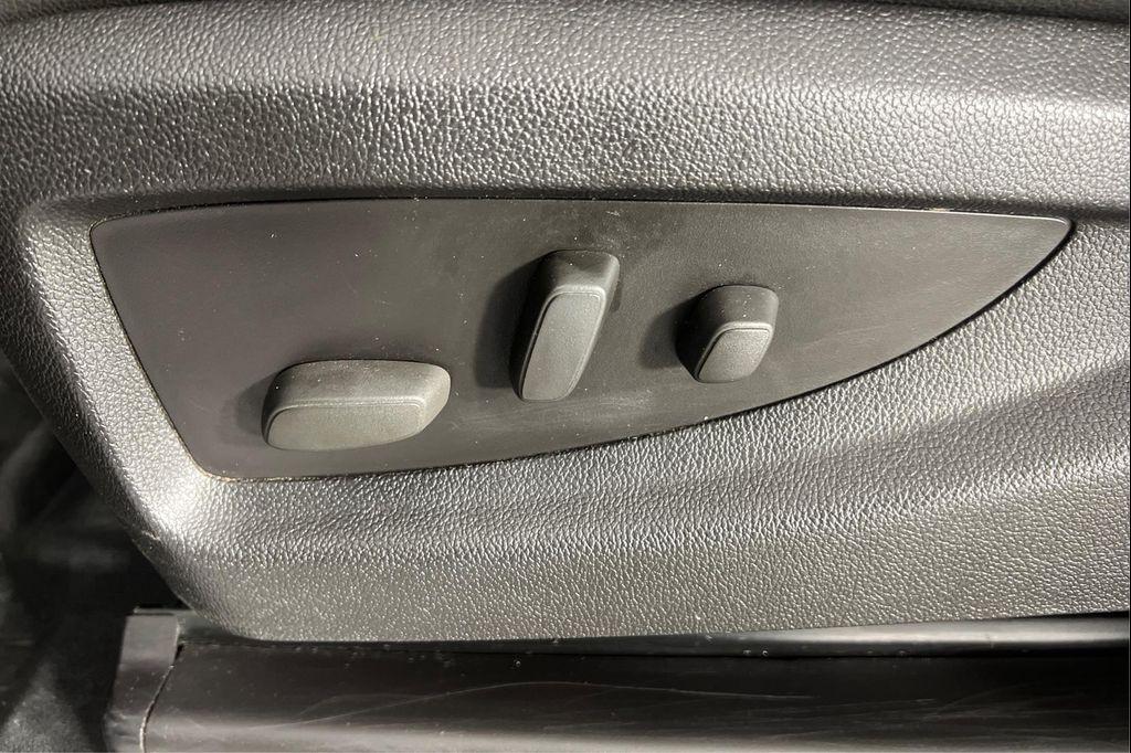 used 2015 Chevrolet Silverado 2500 car, priced at $36,995