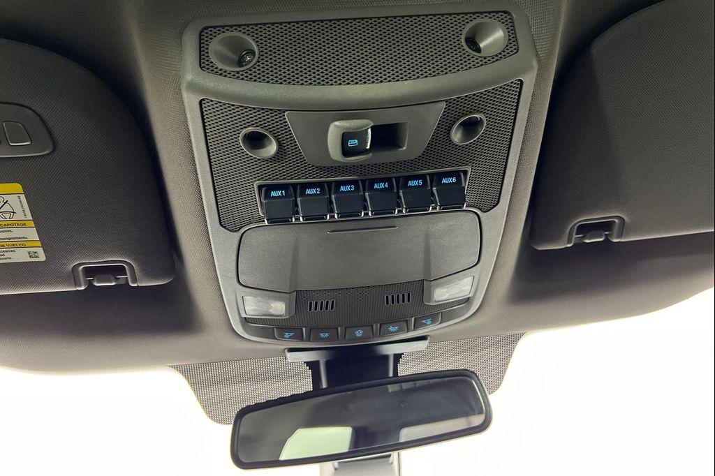 used 2018 Ford F-250 car, priced at $50,995