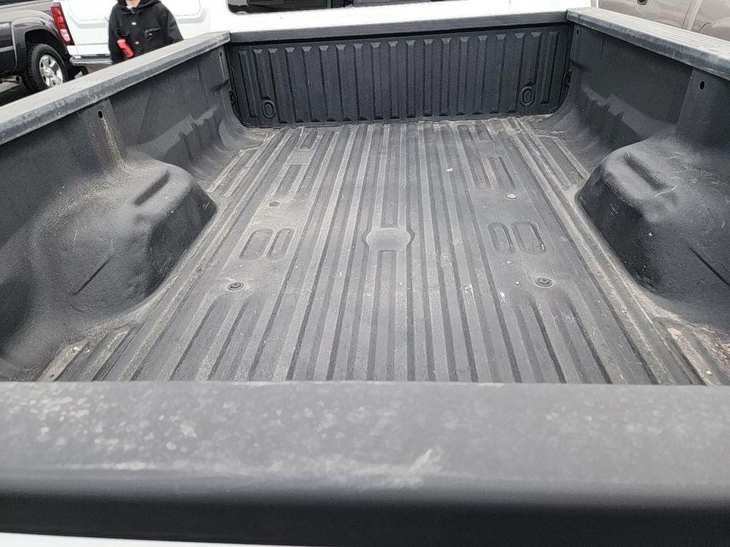 used 2016 Ford F-350 car, priced at $39,995