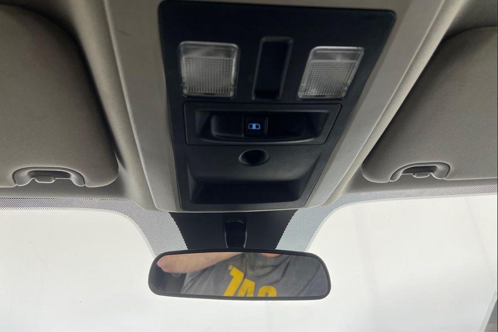 used 2017 Ram 3500 car, priced at $39,995