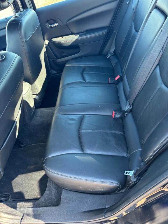 used 2011 Chrysler 200 car, priced at $2,995