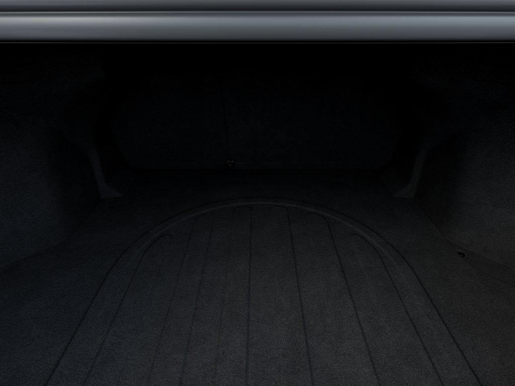 new 2026 Kia K4 car, priced at $30,032
