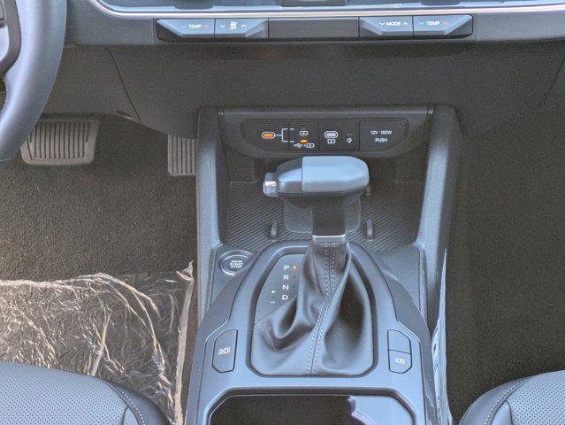 new 2026 Kia K4 car, priced at $24,473