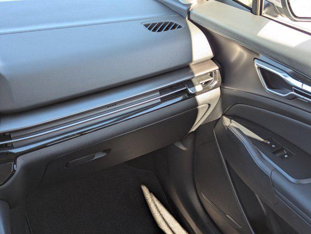 new 2026 Kia Sportage Hybrid car, priced at $34,985