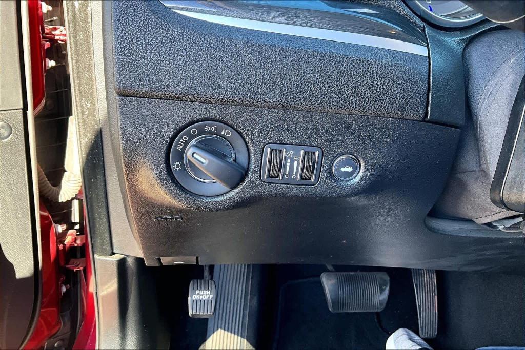 used 2020 Chrysler 300 car, priced at $14,975