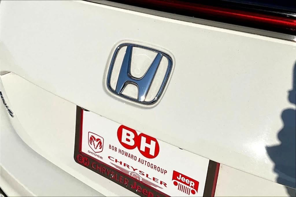 used 2016 Honda Civic car, priced at $15,777