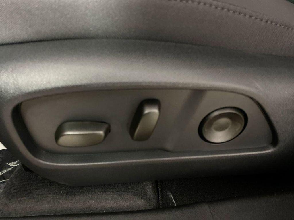 new 2026 GMC Terrain car, priced at $41,395