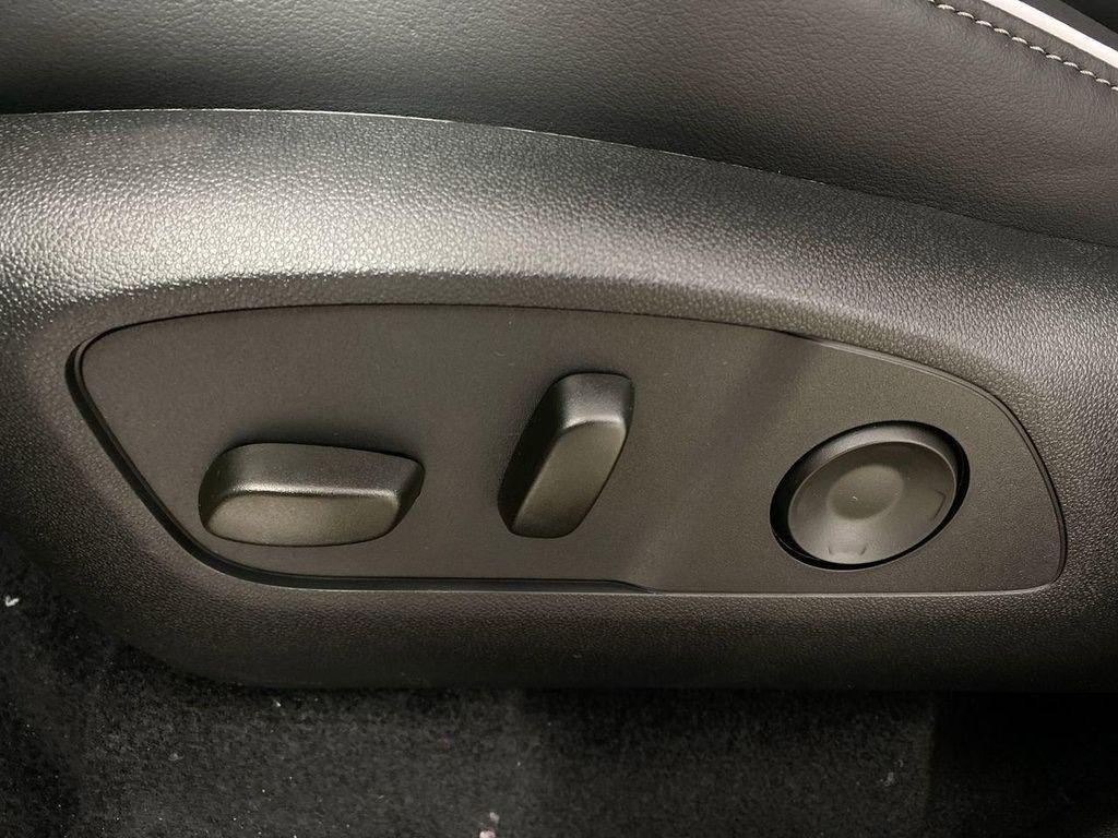 new 2026 Buick Enclave car, priced at $44,937