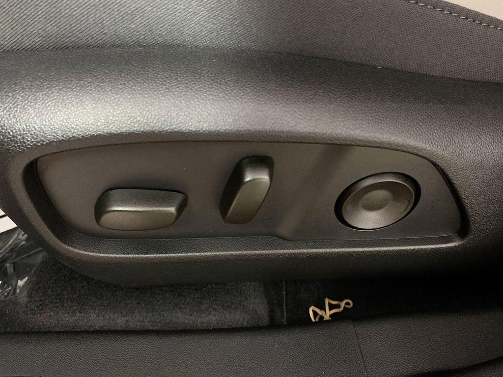 new 2026 GMC Terrain car, priced at $35,357