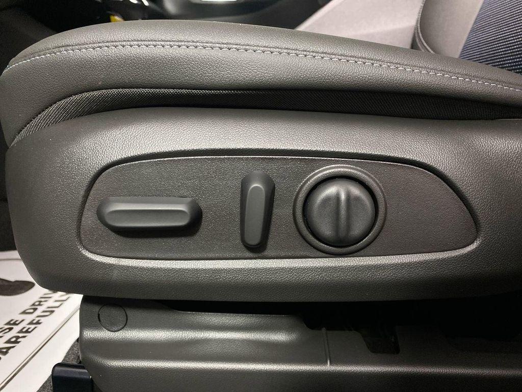 new 2026 Buick Envista car, priced at $26,343
