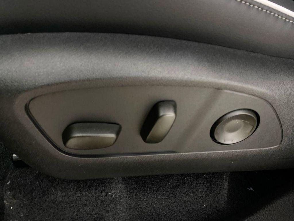 new 2026 Buick Enclave car, priced at $49,891