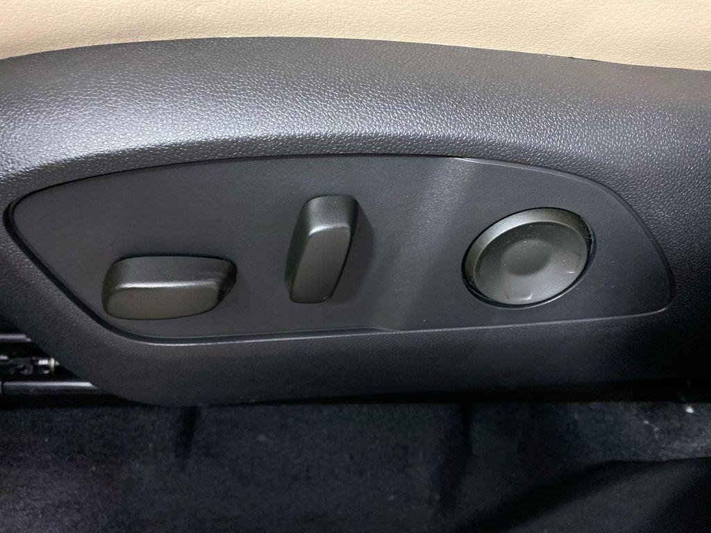 new 2026 Buick Enclave car, priced at $43,723