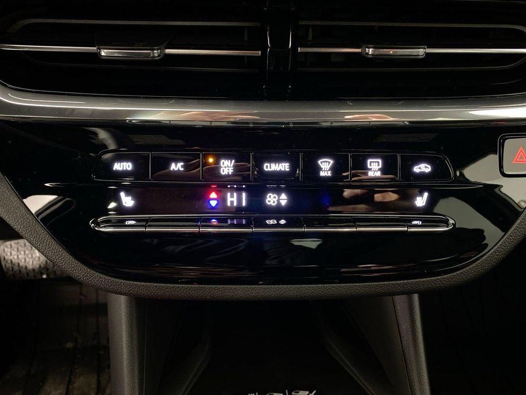 new 2026 Buick Envista car, priced at $29,809