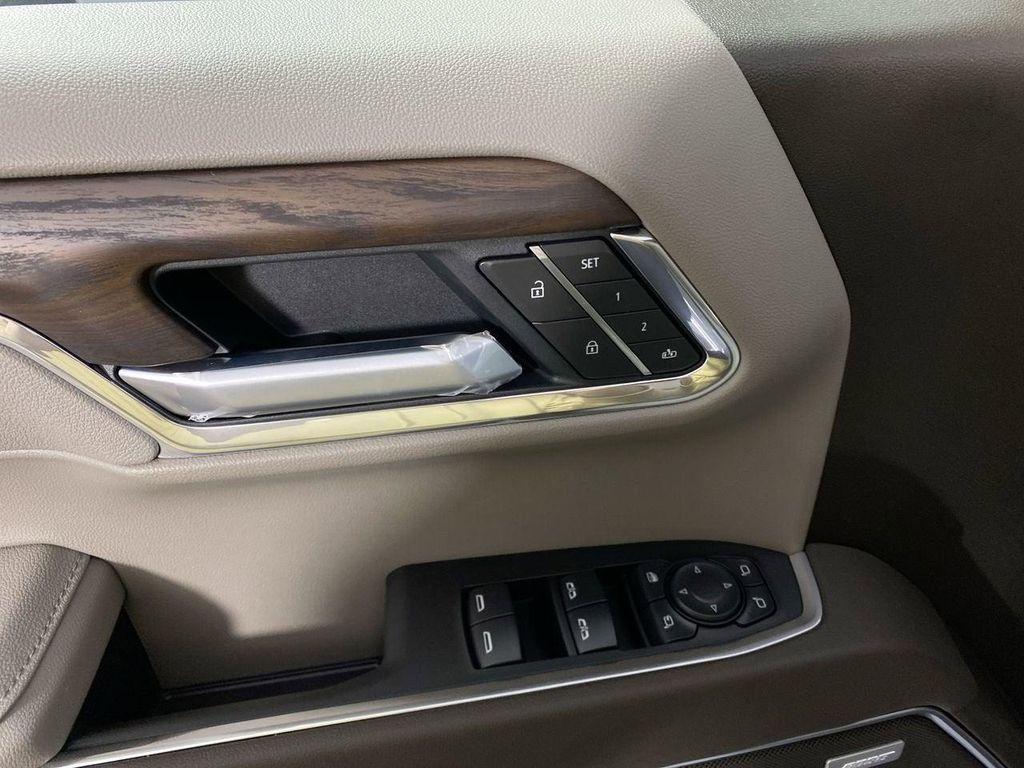 new 2026 GMC Sierra 1500 car, priced at $63,240