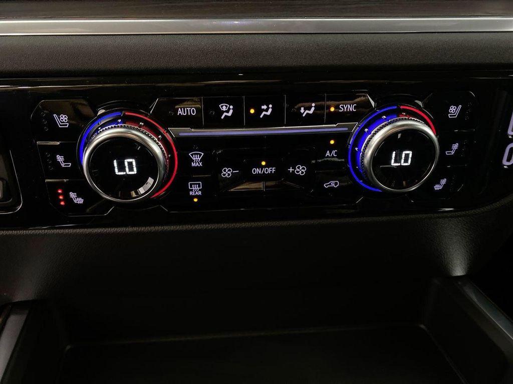 new 2026 GMC Sierra 1500 car, priced at $62,715