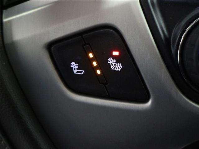 used 2017 GMC Sierra 1500 car