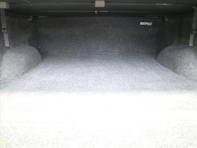 used 2017 GMC Sierra 1500 car